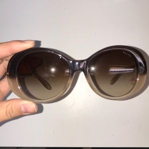 Ralph Lauren sunglasses